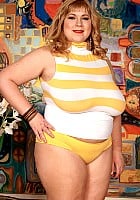 Angellynne Hart